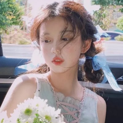 异星契约