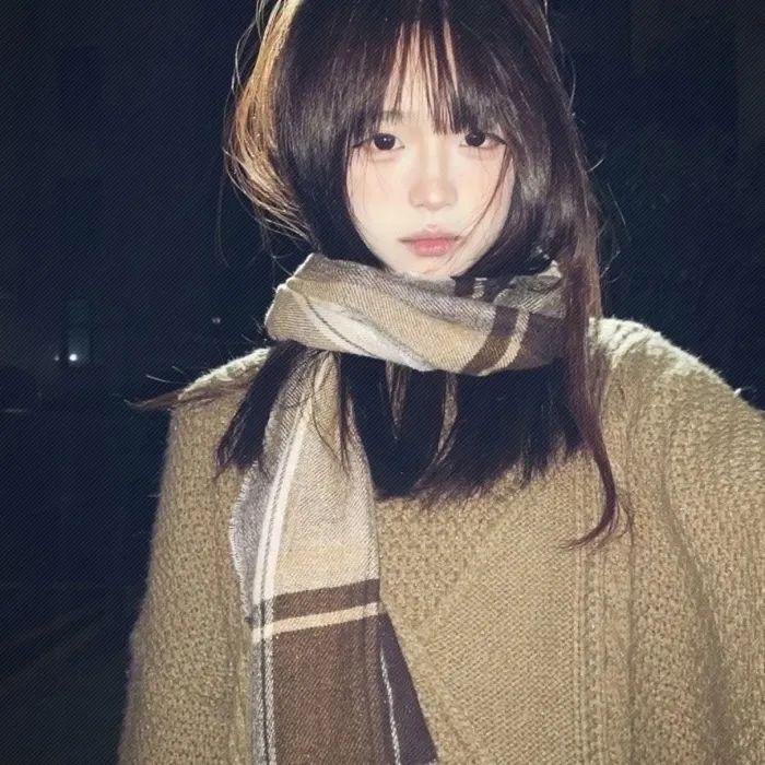 双程