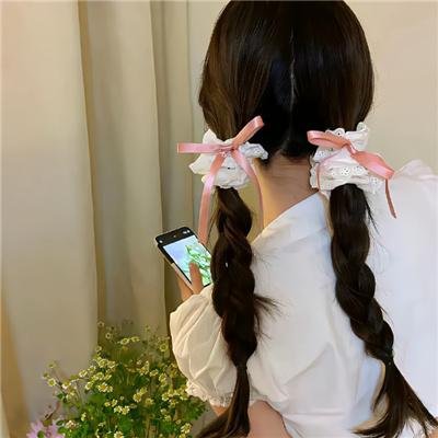间谍过家家