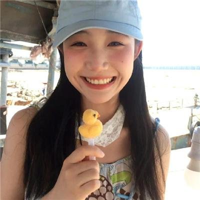 天气预报员