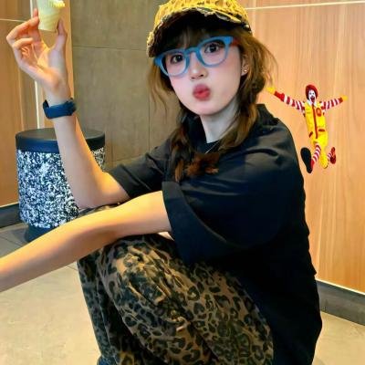 小姨多鹤