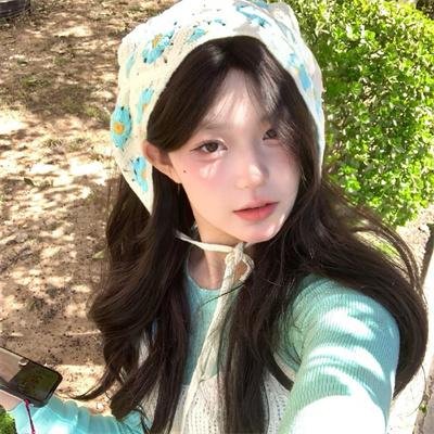 罗莎娜