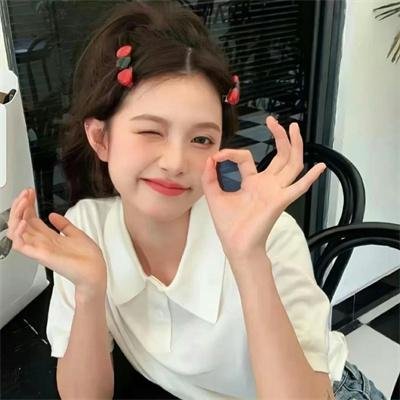 去波兰的孩子