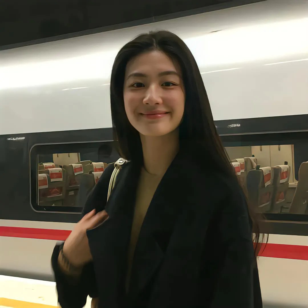 生命中最特别的朋友