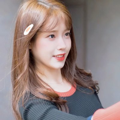 修女也疯狂