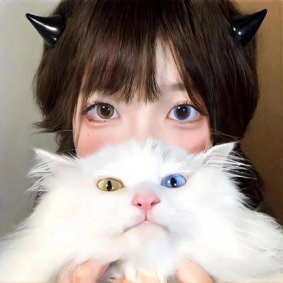 大蒜胜十妈