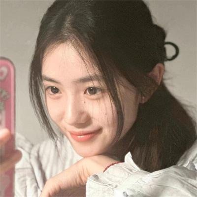 做自己的光