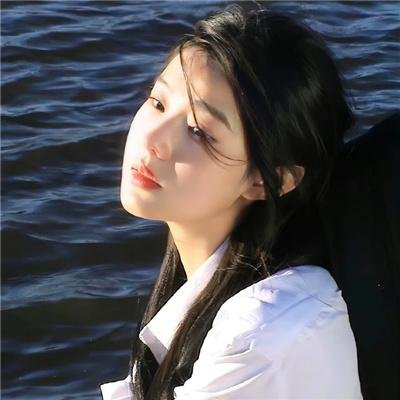 如纸人生
