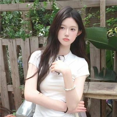 让我听见爱的歌声