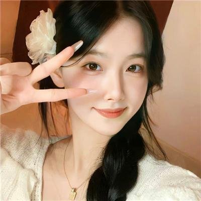 这群汉子