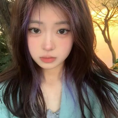 血染鲨海