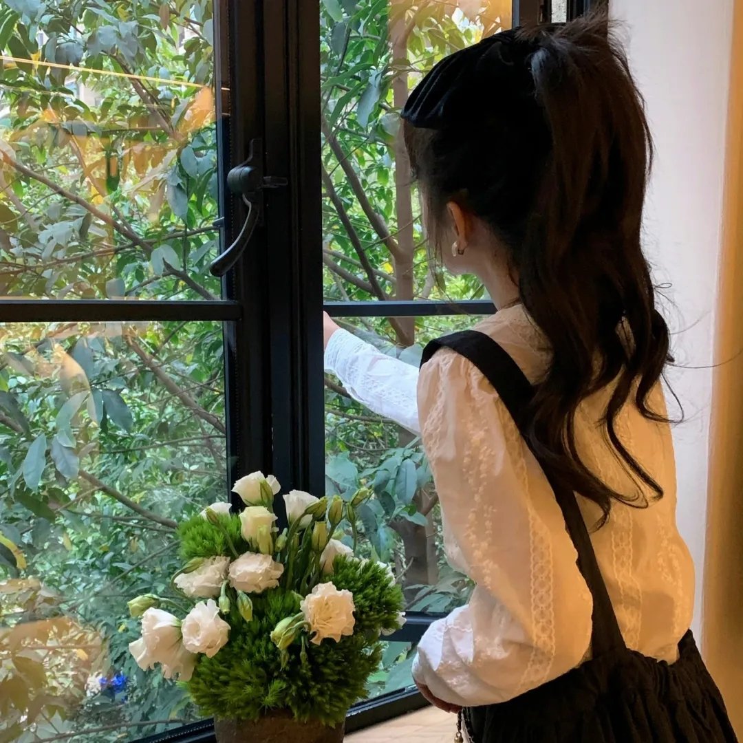 阿娜尔罕