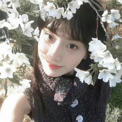 谋杀预想