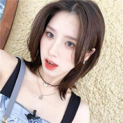 如梦如星