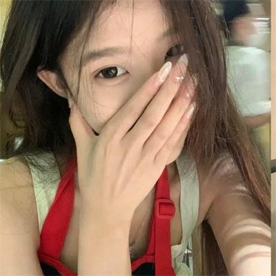 女朋友