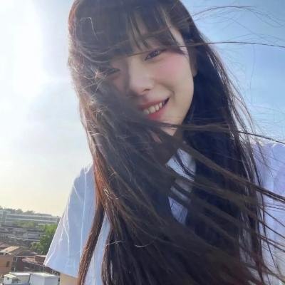 异种惊吓
