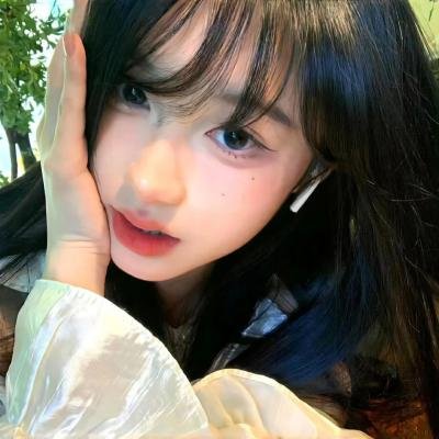 物竞天择