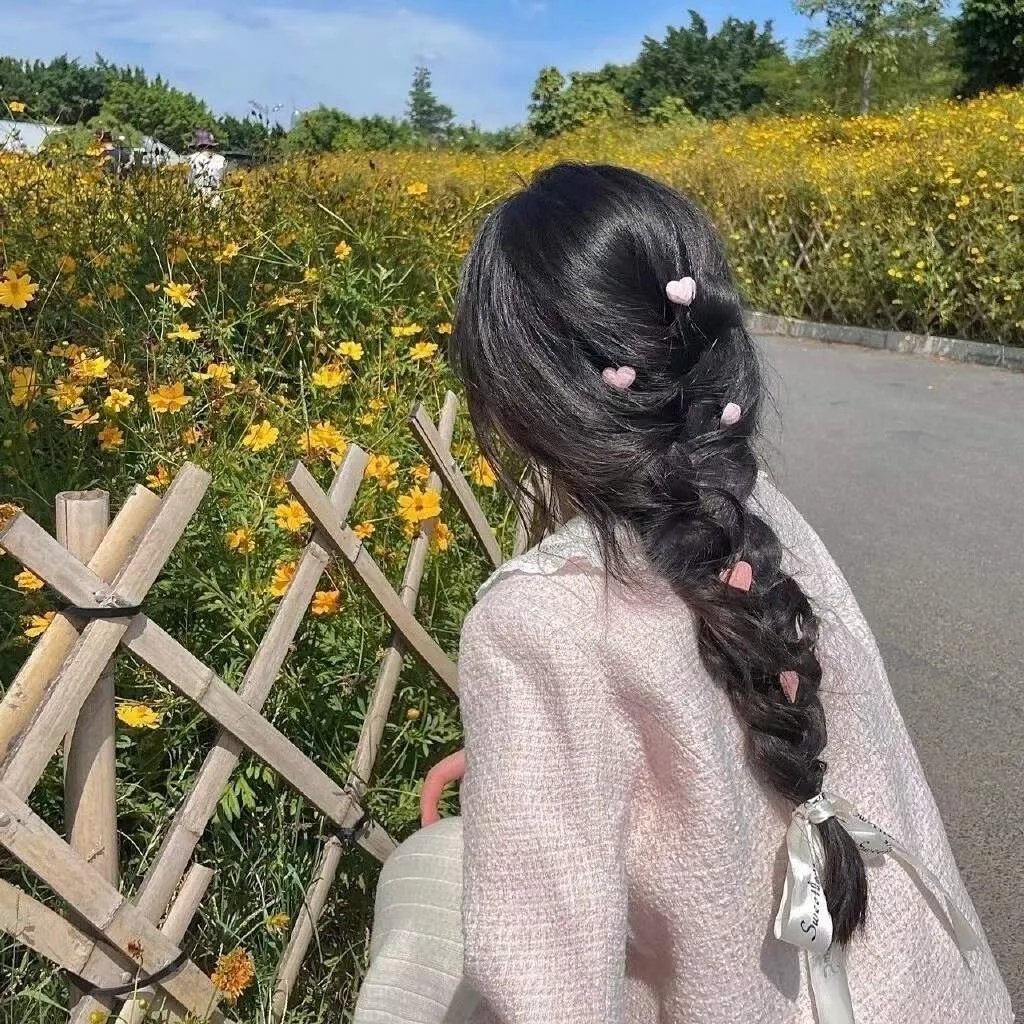 结婚那件事