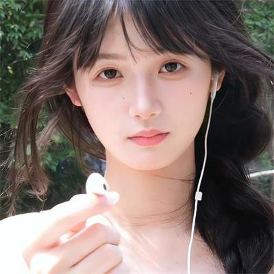 胜利之光