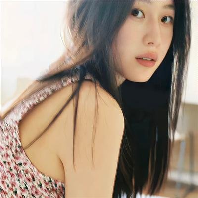 让娜·迪尔曼
