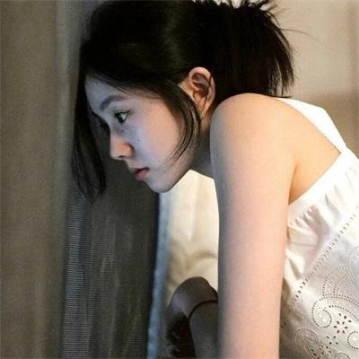 最后一卷