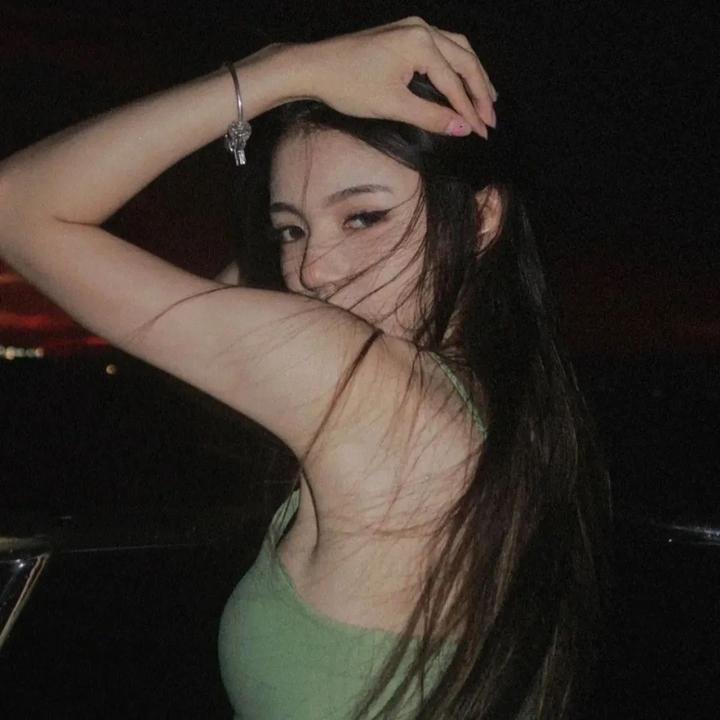 玩命逃杀