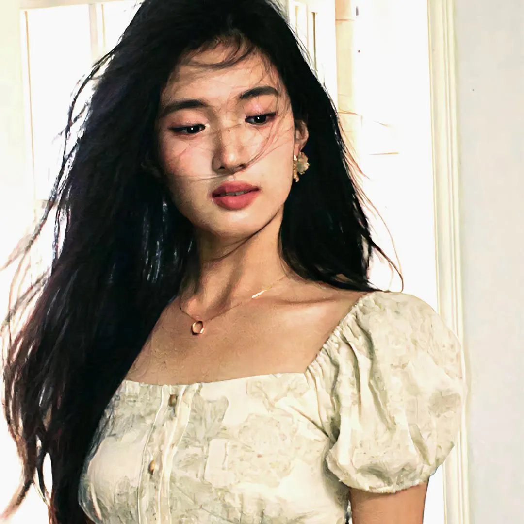 年少轻狂1993