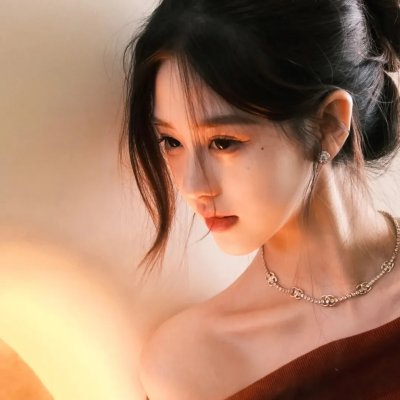 狂野的印第安人